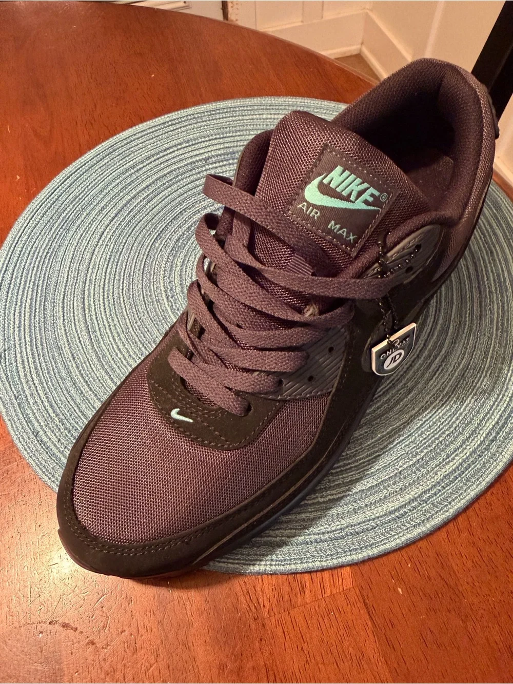 AIR MAX 90 